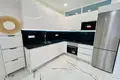Apartamento 2 habitaciones 74 m² Torrevieja, Španjolska