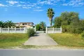 3 room villa 150 m² Kassandrino, Greece