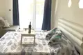 Apartamento 26 m² Budva, Montenegro
