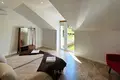 3 room house 329 m² Januskavicy, Belarus
