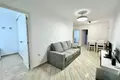 3 bedroom house  Torrevieja, Spain