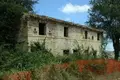 Дом 7 комнат 200 м² Massa Fermana, Италия