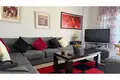 Apartamento 3 habitaciones 72 m² Tirana Municipality, Albania