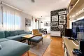 Apartamento 3 habitaciones 81 m² Tivat, Montenegro