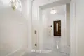 Appartement 3 chambres 102 m² Minsk, Bélarus