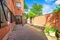 Коммерческое помещение 256 м² Laski, Польша