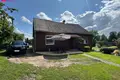Maison 163 m² Veiveriai, Lituanie