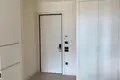 Appartement 1 chambre 67 m² Becici, Monténégro