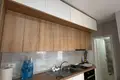 1 bedroom apartment 48 m² Golem, Albania
