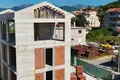 Apartamento 1 habitacion 48 m² Tivat, Montenegro