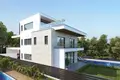 Apartamento 5 habitaciones 837 m² Limasol, Chipre