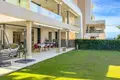Apartamento 3 habitaciones 130 m² Španjolska, Španjolska
