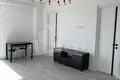 Wohnung 3 zimmer 83 m² Tiflis, Georgien