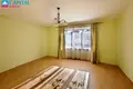 Maison 266 m² Šiauliai, Lituanie