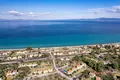 Вилла 4 спальни 185 м² Municipality of Pylaia Chortiatis, Греция