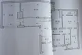 Appartement 450 m² Varsovie, Pologne