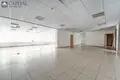 Коммерческое помещение 600 м² в Salos, Литва