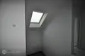 Casa 5 habitaciones 241 m² Riga, Letonia
