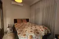 Wohnung 2 zimmer 55 m² Alanya, Türkei