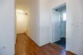 Wohnung 5 zimmer 200 m² Stadt Zagreb, Kroatien