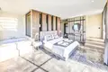 5 bedroom villa 516 m² Kalkan, Turkey