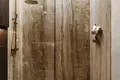 Квартира 1 спальня 67 м² Денпасар, Индонезия