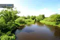 Land  Sirvintos, Lithuania