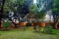 Villa de tres dormitorios  Pecatu, Indonesia