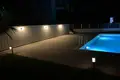 Townhouse 2 bedrooms 81 m² Sozopoli, Greece