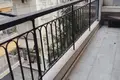 Appartement 2 chambres 100 m² Municipality of Thessaloniki, Grèce