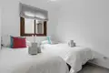 2 bedroom apartment 73 m² Benahavis, Spain
