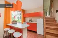 Дом 146 м² Bezdoniai Eldership, Литва