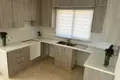 Maison 6 chambres 245 m² Péyia, Chypre