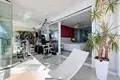 2 bedroom apartment 128 m² Benalmadena, Spain