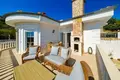 5-Zimmer-Villa 275 m² Alanya, Türkei