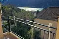 3 bedroom apartment 88 m² Dobrota, Montenegro