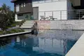 Вилла 4 комнаты 320 м² Lonato del Garda, Италия