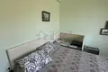 3 bedroom house 160 m² Kosharitsa, Bulgaria