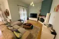 3 bedroom villa 120 m² in Tala, Cyprus