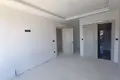 6-Zimmer-Villa 350 m² Basaksehir, Türkei