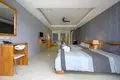 Established business  in Pattaya City, Thailand