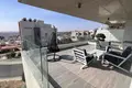 Пентхаус 3 спальни 329 м² муниципалитет Лимасол, Кипр