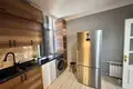 2 bedroom apartment 105 m² Batumi, Georgia