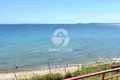 Mieszkanie 2 pokoi 60 m² Sweti Włas, Bułgaria