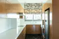 Penthouse 4 Schlafzimmer  in Limassol, Zypern