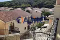 Квартира 2 спальни 55 м² Святой Влас, Болгария