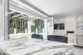 5 bedroom house 286 m² Dos Hermanas, Spain