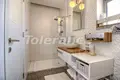Apartamento 5 habitaciones 198 m² Spathariko, Chipre del Norte