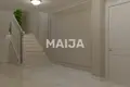 4 bedroom house 575 m² Alvor, Portugal