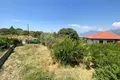 4 bedroom house 180 m² Montenegro, Montenegro
